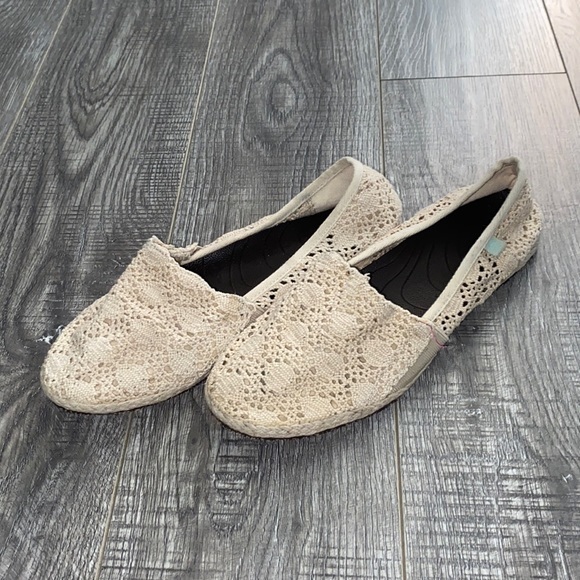 New‎ Ocean Minded Slip On Loafers/Shoes - Picture 1 of 5